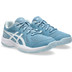 ASICS Upcourt 6 Damen Kinder 6