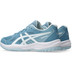 ASICS Upcourt 6 Damen Kinder 7