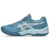 ASICS Gel-Powerbreak Kids 2