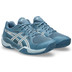 ASICS Gel-Powerbreak Kids 6