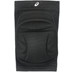 ASICS Performance Kneepad 1