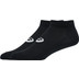 ASICS 3-Pack Ankle Sokken 3