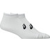 ASICS 3-Pack Ankle Sokken 1