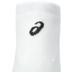 ASICS 3-Pack Ankle Sokken 2