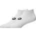 ASICS 3-Pack Ankle Sokken 3