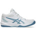 ASICS Gel-Task MT 4 1