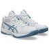 ASICS Gel-Task MT 4 6