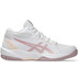 ASICS Gel-Task 4 MT Damen 1
