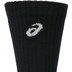 ASICS 3-Pack Crew Sokken 2