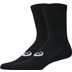 ASICS 3-Pack Crew Sokken 3