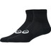 ASICS 3-Pack Quarter Sokken 3