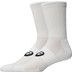 ASICS 6-Pack Crew Sokken