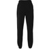 Kempa STMNT Jogginghose Damen