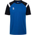 Robey Control Shirt Kids 1