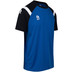 Robey Control Shirt Kids 2