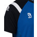 Robey Control Shirt Kids 3