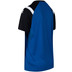 Robey Control Shirt Kids 4