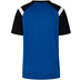 Robey Control Shirt Kids 5