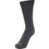 Hummel Pro Training Socken Lang