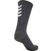 Hummel Pro Training Socken Lang