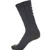 Hummel Pro Training Socken Lang