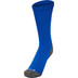 Hummel Pro Training Socken Lang