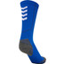 Hummel Pro Training Socken Lang