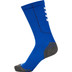 Hummel Pro Training Socken Lang