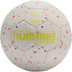 Hummel Classic Energizer 1