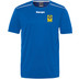 Kempa Training Shirt Heren Merksem Handbal