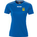Kempa Training Shirt Dames Merksem Handbal 1