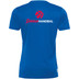 Kempa Training Shirt Dames Merksem Handbal 2
