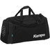 Kempa Sports Bag L Merksem Handbal
