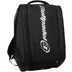 Bullpadel BPP26001 Vertex Racketbag 2