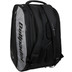 Bullpadel BPP26001 Vertex Racketbag 3