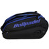 Bullpadel BPP26002 Vertex Racketbag 1