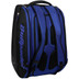 Bullpadel BPP26002 Vertex Racketbag 2