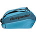 Bullpadel BPP26003 Vertex W Racketbag 1