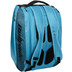 Bullpadel BPP26003 Vertex W Racketbag 3