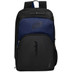 Bullpadel BPM26008 Vertex Backpack 1