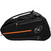 Bullpadel BPP26012 Hack Racketbag 1