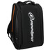Bullpadel BPP26012 Hack Racketbag 2