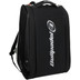 Bullpadel BPP26013 Hack Racket Bag 2
