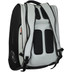 Bullpadel BPP26013 Hack Racket Bag 3