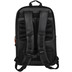 Bullpadel BPM26002 Hack Backpack