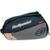 Bullpadel BPP26017 Neuron Racket Bag 1