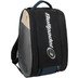 Bullpadel BPP26017 Neuron Racket Bag 2