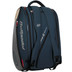 Bullpadel BPP26017 Neuron Racket Bag 3