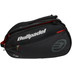 Bullpadel BPP26020 Neuron Racketbag 1