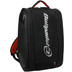 Bullpadel BPP26020 Neuron Racketbag 2
